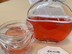-tea'stone (万象天地店)