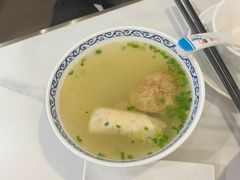 -南八仙·老上海味道(南京东路店)