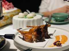 -最品火锅