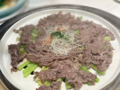 -优食坊·蒸汽海鲜(康盛路店)