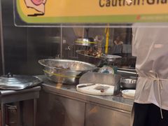 -柴氏风味斋(甘家口店)