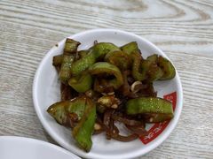 -沈老头包子(红旗街西一胡同店)