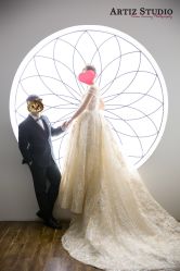 -THE QUEEN(北京店)