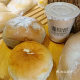 农院路的宝藏面包店🍞森普软欧面包店