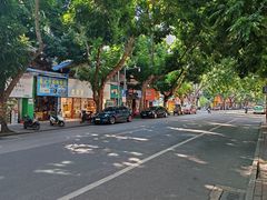 -舒记粉店(七星路店)