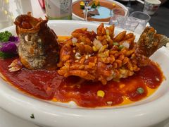 -梁溪河畔·吉府花园(南长街南下塘店)