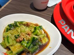 -胖哥俩肉蟹煲(杭州下沙学林街店)