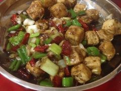 -风鑫铃罗非鱼(道沟店)