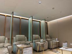 -北京漾格医疗美容医院