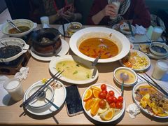 -吴氏老妈·23年家常菜(古城店)