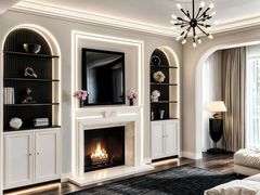 -住范儿家装·整体家装·装修设计