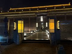 -曲水兰亭(北京四惠店)