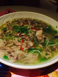 -惠食佳·宴会厅(滨江西路店)