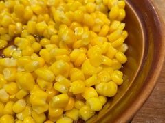 -萨莉亚意式餐厅(浦江万达广场店)