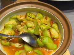 -徐记海鲜(大雁塔|金都店)