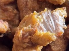 -重庆乌鱼庄·龙滋鲜(青羊大道店)