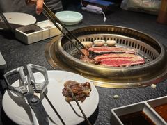 -嘿嘟嘟·肋条烧肉放题(爱融荟城店)