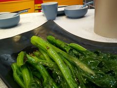 -广东茶楼(鱼峰店)