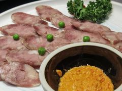 -魏公馆(昆太路店)