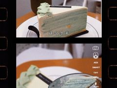 -小半有礼(天河南店)