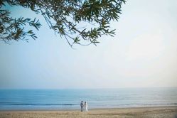 -绿皮火车照相馆 婚纱照旅拍(厦门店)