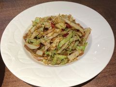 -南门小馆·清真(国贸商城店)
