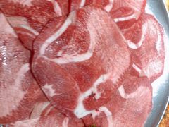-原始泥炉烤肉(总店)
