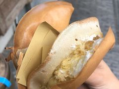 -易老大蛋烘糕(奎星楼总店)