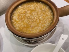 -阿诺泰·泰国餐厅(棕北店)