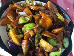 -韵之源农家菜(北京1店)