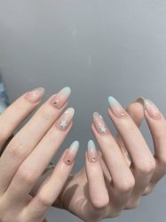 -HAO美皮肤管理·美甲美睫