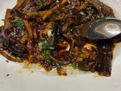 -老绍兴养和饭店(向阳不夜城店)