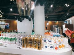 -明洞轩正统韩国自助烤肉大渡口店(新天泽国际广场店)