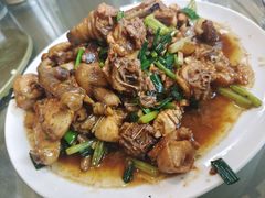 -生态苑农庄(十里画廊遇龙河店)