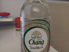 -盒马鲜生(宝地店)