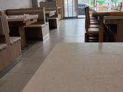 -呷哺呷哺 黄金牧场 (旧宫永辉超市店)