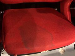 放映厅-东方红影城