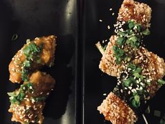 -昊·来了寿司(双楠2店)