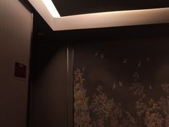 -陆琴脚艺·足浴·SPA(中华路店)