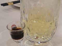 -晋阳春·山西菜·北京烤鸭(交大店)