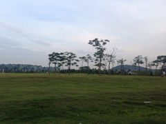 iphone_upload_pic-深圳中海凯骊酒店