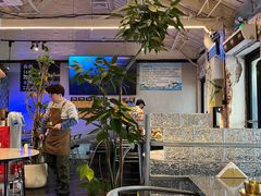 -琥珀川糟粕醋火锅(慈云寺店)