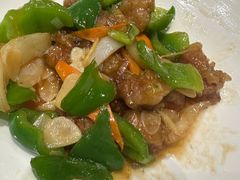 -金海湾海鲜总店