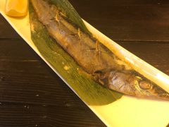 -鹏祖料理