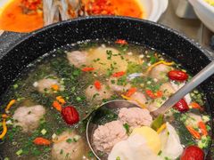 -巡耕记·湖南土菜(长湖店)