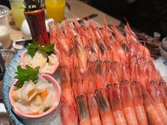 -匠和风精致料理(宁德万达店)