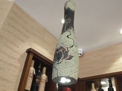 -印象江南(东栅店)
