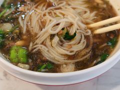 -无名缘米粉(领展购物广场京通店)