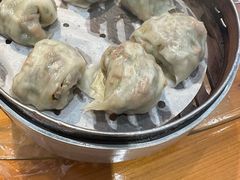 -荣家小吃(紫阳街店)
