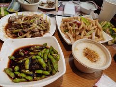 -庆峰龙虾烧烤(合肥一店)